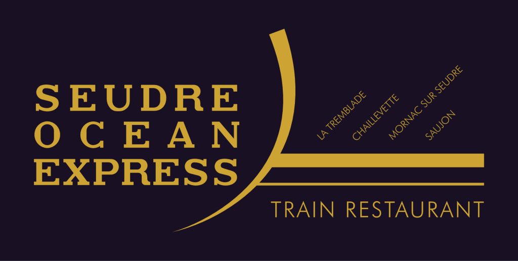 seudre-ocean-express-logo