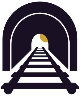 seudre-ocean-express-tunnel-graph